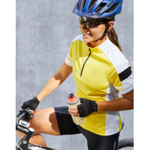 Maillot vélo JN451 Daiber